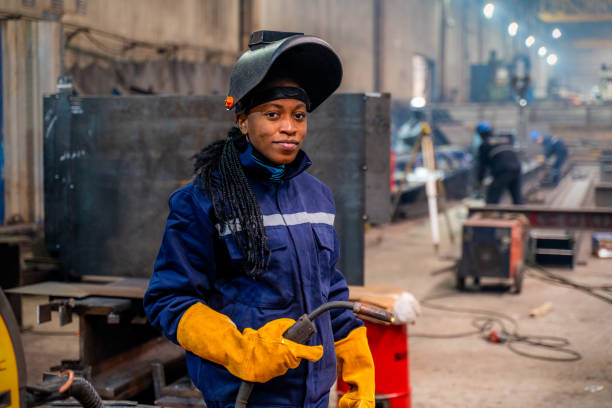 Best Pipe Welding in Rose Lodge, OR